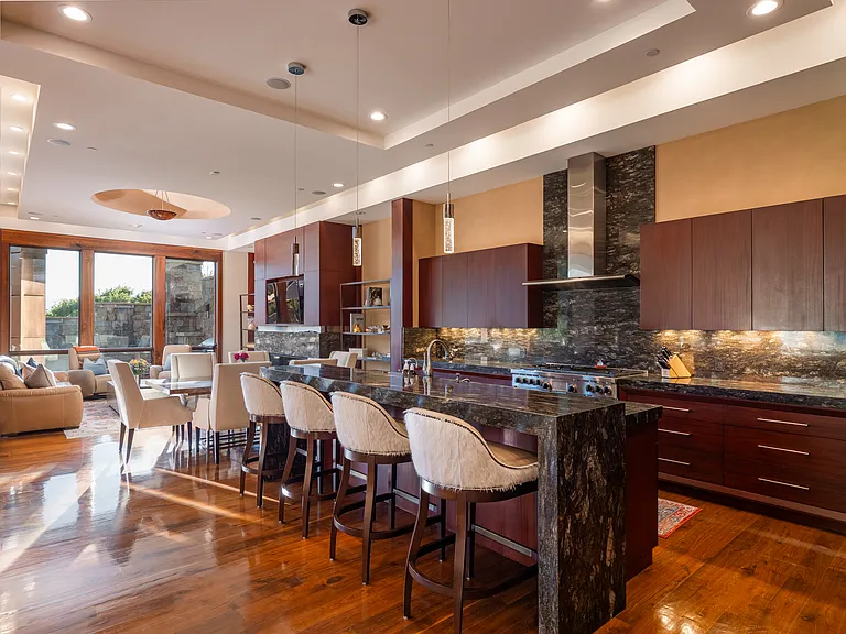 750 S Starwood Dr — Photo 9