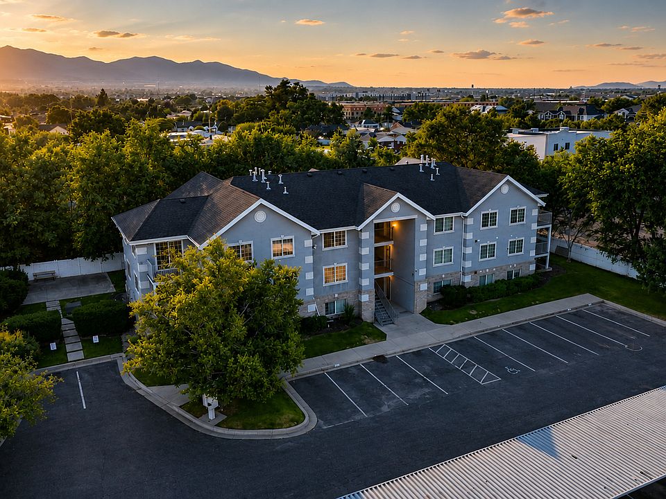 1st image of 30 W 7500 S APT 18