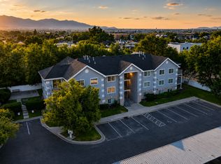30 W 7500 S APT 18, Midvale, UT 84047