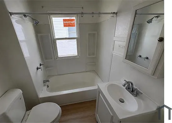 5571 Grasmere Ave — Photo 7
