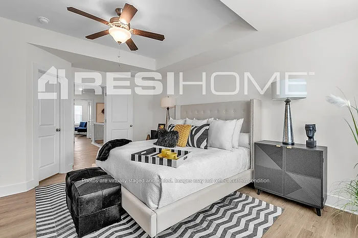 27 Southport Cir — Photo 7