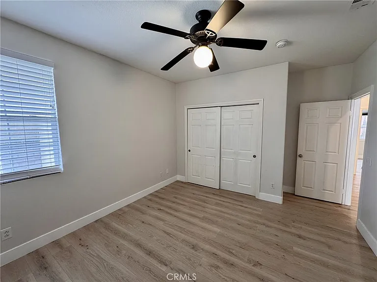 15068 Knollwood St — Photo 14