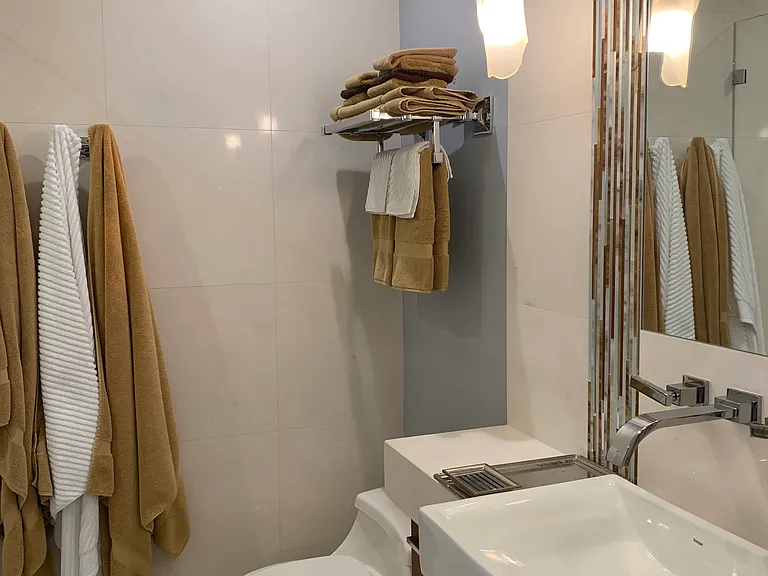 806 Southwest Dr #806 — Photo 39