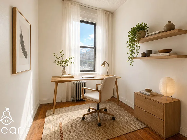 124 31st St #3R — Photo 3