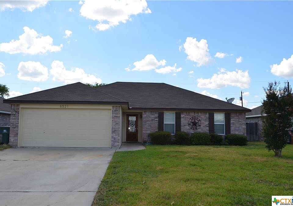 1st image of 6521 Brooks Dr