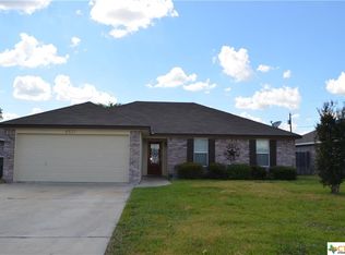 6521 Brooks Dr, Temple, TX 76502