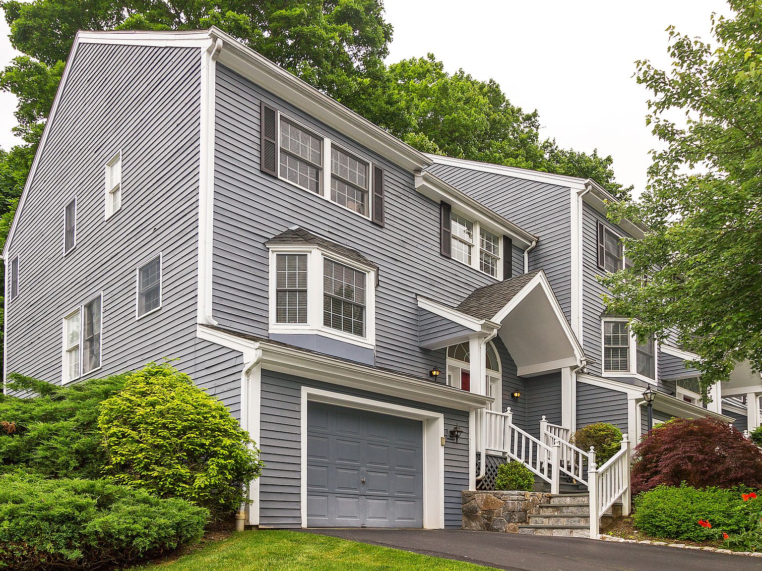 149 King St, Chappaqua, NY 10514 Zillow