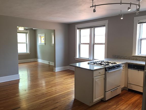 4th image of 7509 Hoover Ave Floor A-2