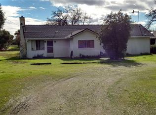 6349 County Road 23, Orland, CA 95963