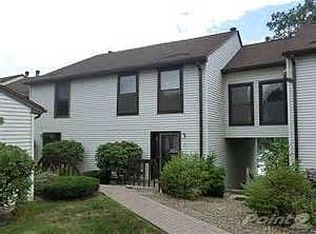 241 S Water St UNIT 7, East Windsor, CT 06088
