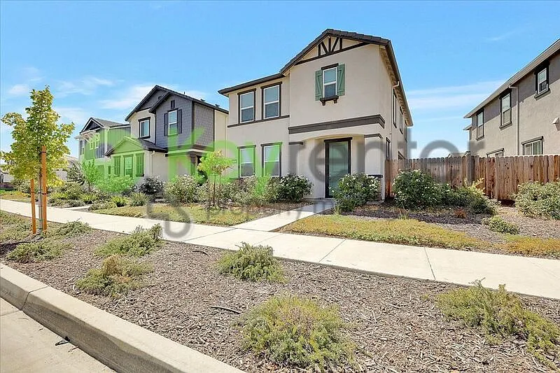 8112 Monkeyflower Way