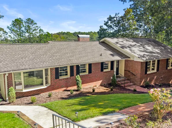 3 Briarcliff Rd SE, Rome, GA 30161