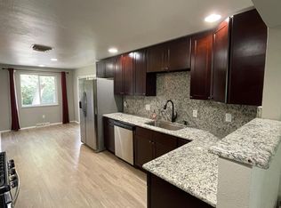 4450 Dover St, Wheat Ridge, CO 80033