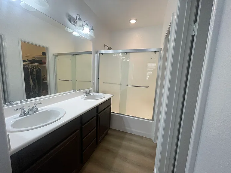 31156 Strawberry Tree Ln #69 — Photo 12