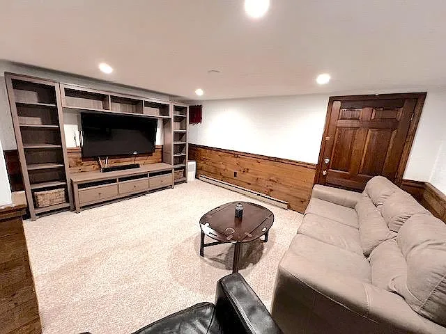 848 Plain St #43 — Photo 21