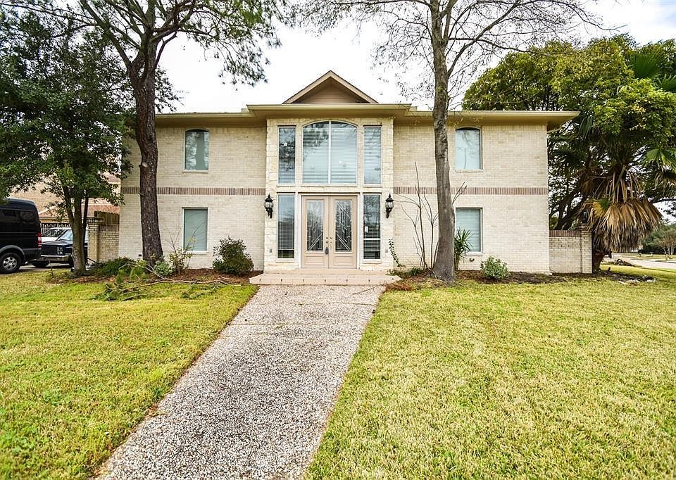 10827 Braesridge Dr, Houston, TX 77071 Zillow