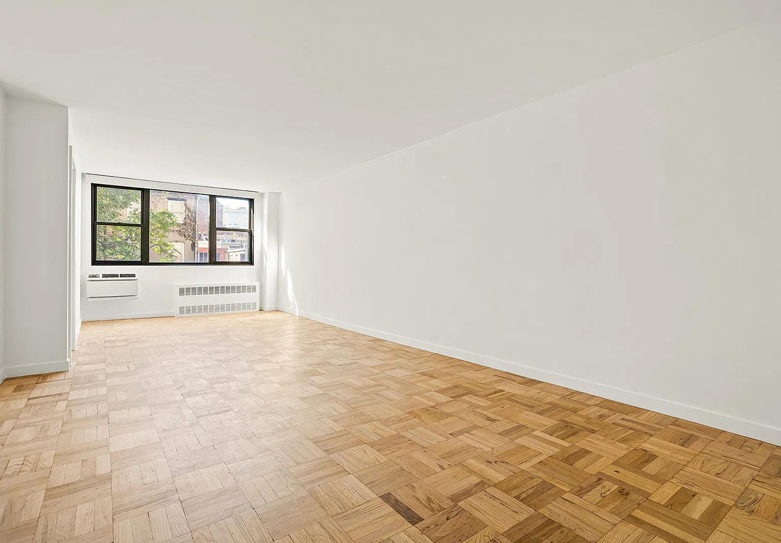 61 Jane Street — Photo 1
