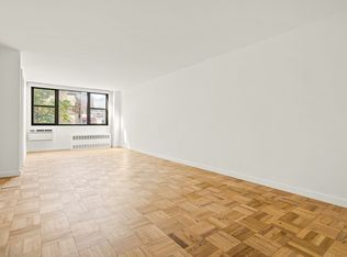 61 Jane St APT 4P, Manhattan, NY 10014