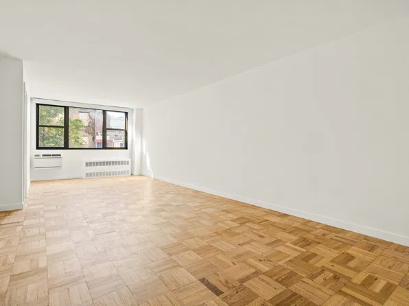 61 Jane St APT 4P, Manhattan, NY 10014