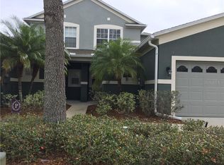 655 Canyon Stone Cir, Lake Mary, FL 32746