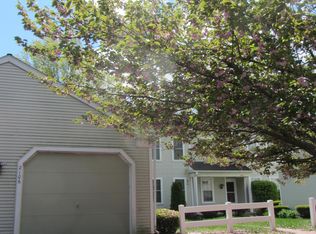 2106 Wexford Rd, Palmyra, PA 17078