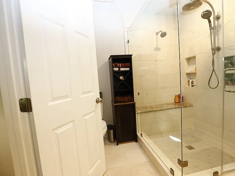 1539 Pathway Dr — Photo 46