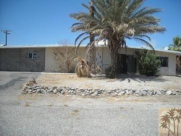 1st image of 1325 Bering Blvd