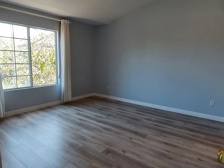 10278 Wateridge Cir #236 — Photo 21