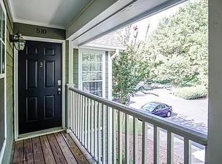 510 Berkeley Woods Dr, Duluth, GA 30096