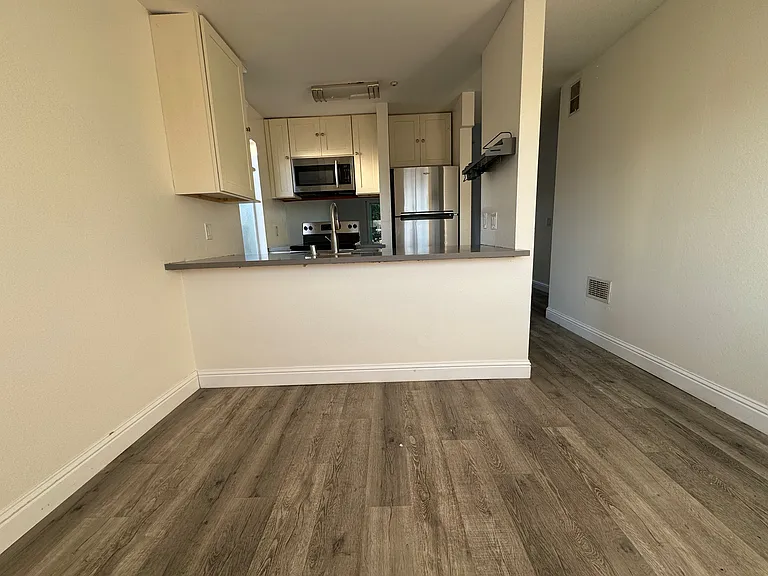 755 Benicia Dr #4 — Photo 21