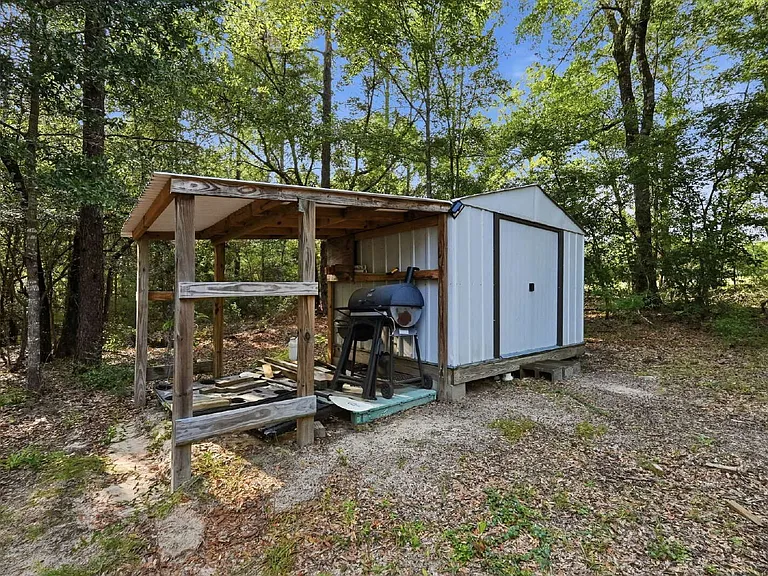 163 Tim Boland Rd — Photo 44