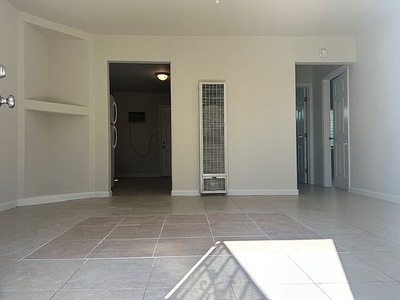 4th image of 4617 12th Ave