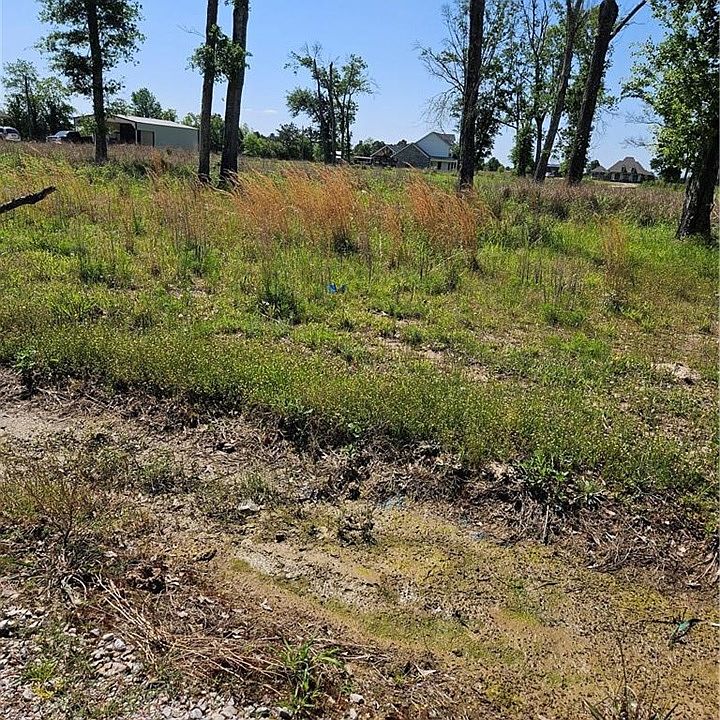 2nd image of 0 Neilson Rd