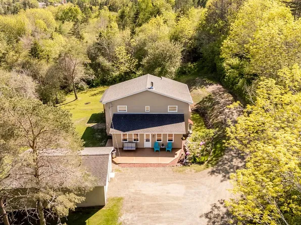 29 Culloden Rd, Digby, NS B0V 1A0