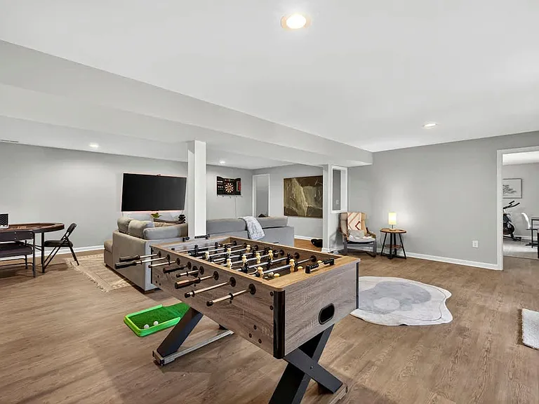 351 Donna Ct #ID1526870P — Photo 96