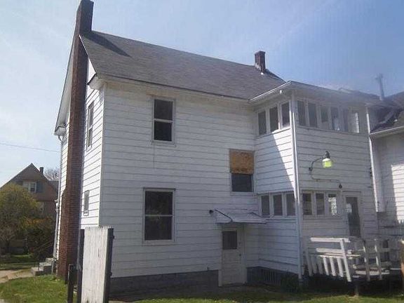 2nd image of 109 Halls Heights Ave