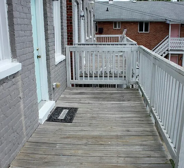 1919 Lakeview Ave #1 — Photo 9