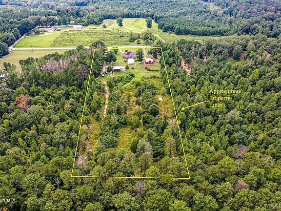 4th image of 1775 Perrys Chapel Rd