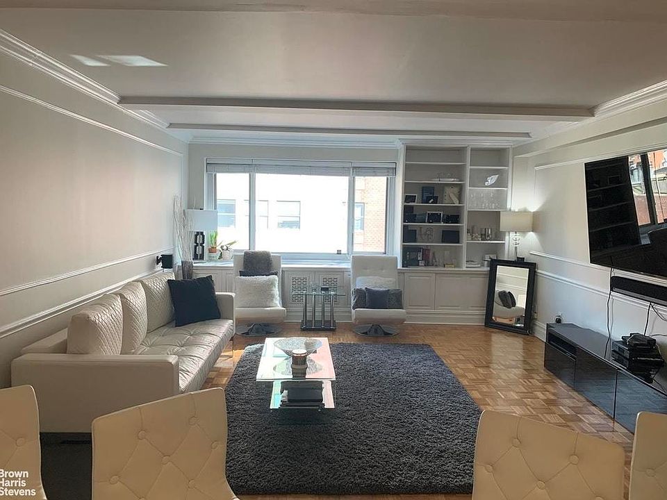 1st image of 100 W 89th St APT 8J