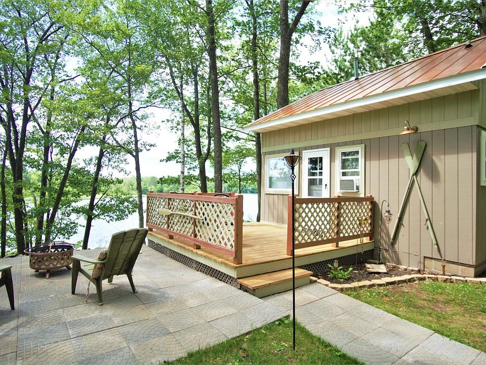 1st image of 6049 S Garth Lake Rd #S
