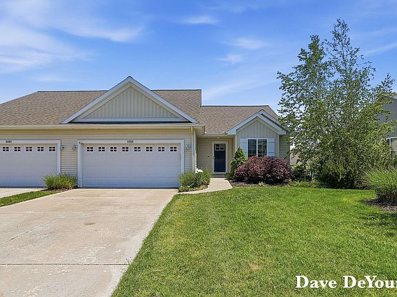 2nd image of 3366 Thornberry Ct