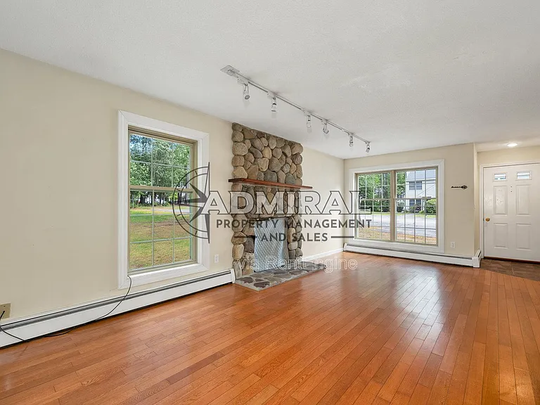 65 Woodland Grn — Photo 2