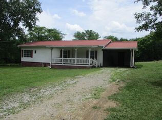 610 E Denny Rd, Lebanon, TN 37090
