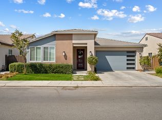 4081 Joaquin Ave, Clovis, CA 93619