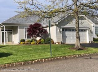 2588 Morningstar Rd, Wall Township, NJ 08736