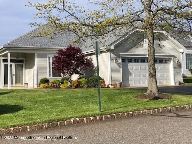 2588 Morningstar Rd photo 1