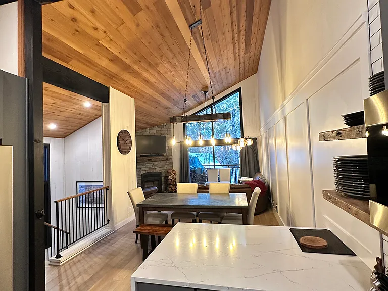 3005 Meridian Blvd #2 — Photo 5