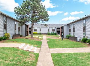 Avista of Edmond, Edmond, OK 73034