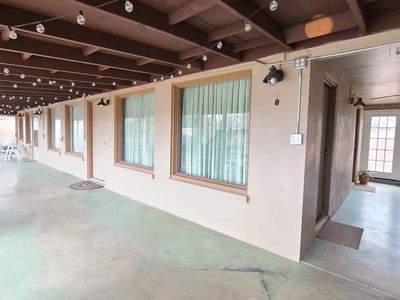2009 Community Ln, Midland, TX, 79701