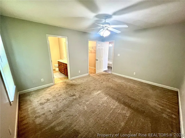 2249 Stornoway Ct — Photo 14